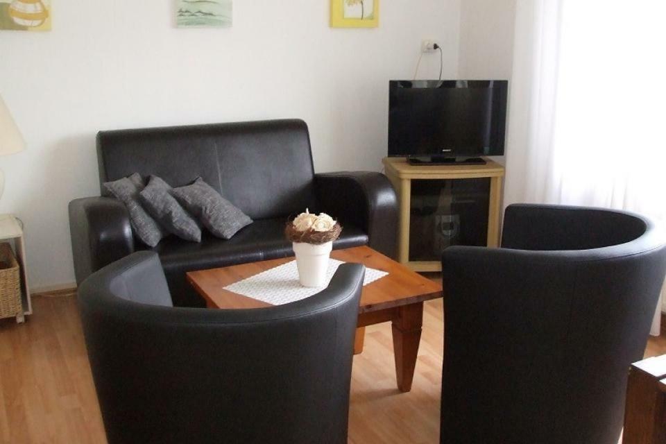 Villa Liefting à Egmond aan Zee Extérieur photo